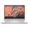 HP Elite c645 G2 Chromebook Enterprise R5-5625C/14F/8/S128/C/FPR