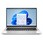 HP ProBook 635 Aero G8 Notebook PC 13F/11D/42/c