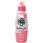 ヤシノミ柔軟剤 本体/本/520ml