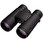 双眼鏡 MONARCH M5 8x42