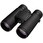 双眼鏡 MONARCH M5 12x42