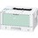 MultiWriter 3M530