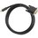 USB Type-C to VGA 変換ケーブル