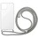 iPhone 14/13 ショルダーストラップつきケース「SHOULTY」 耐衝撃