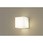 MODULE LIGHT ポーチライト