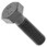 8.8 6カクBT(P1.25
