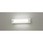 LED非常用照明器具階段灯