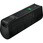 Powerbank