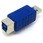 USB変換アダプタ