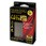 HIDISC USB3.2 Gen2X2 ポータブルSSD