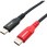USB-PD対応Type-Cケーブル