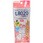 チュチュベビー L8020乳酸菌 薬用ハミガキジェル