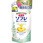 薬用ソフレ 濃厚しっとり入浴液