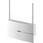 無線LAN中継機 11ac/n/a/g/b 866+300Mbps
