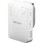 無線LAN中継機 11ac/n/a/g/b 866+300Mbps
