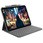 ロジクール SLIM FOLIO(iPad 第10世代用)