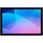 Android 12搭載 10.1インチ タブレット型PC (MT8168B QuadCore/4GB/eMMC・32GB/SIMスロット：なし/解像度1280x800)