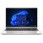 HP ProBook 450 G9 Notebook PC i7-1255U/15F/16/S512/11D/c