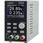 1ch、最大150W、10mV/1mA プログラマブルDC電源
