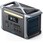 Anker 757 Portable Power Station(PowerHouse 1229Wh)