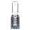 Dyson Purifier Humidify+Cool 加湿空気清浄機 ホワイト/シルバー
