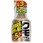 クモカダンプレミアム 900ml