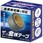 異物混入 金検テープ MPF-KT-30X4-BK(MPフーズ)