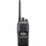 トランシーバー 国産 5W デジタル簡易無線 登録局 Bluetooth対応 WED-NO-301 Wedge Talkie(R) インカム 無線機 防塵 防水 IP67 増波 免許不要 1W 日本製 プロ 業務用