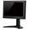 監視用 HDMI入力対応 7インチカラー IPS液晶モニター