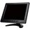監視用 HDMI入力対応 8インチカラー液晶モニター
