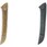 GALLUP(ギャラップ) Brass Products ハウスレター #I #Gold 7505-55