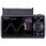 データロガー GL840シリーズ
