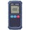 ハンディタイプ温度計測器 ベーシックモデル HR-1100シリーズ