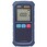 ハンディタイプ温度計測器 ベーシックモデル HR-1100シリーズ
