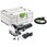 FESTOOL 万能ジョイントシステム ドミノ DF500 Q-PLUS(576418)