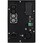200V 585VA UPS(UL，CE，RoHS3対応)