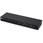 4K60Hz対応 HDMIパソコン切替器(4台用)