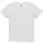 5．6オンスハイクオリティ-Tシャツ(90cm～160cm)