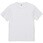 6.0オンス オープンエンド ヘヴィーウェイト Tシャツ