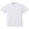 4.1オンス ドライアスレチックTシャツ(アダルト)