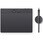 ペンタブレット Wacom Intuos Pro 2025