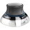 SpaceMouse Wireless BT