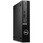 OptiPlex7020MFF(i5/8/256/11P/HB/WL/1Y)