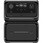 RIVER 3 Max Plus ポータブル電源 858Wh