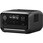 RIVER 3 Plus ポータブル電源 286Wh
