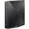 Wi-Fi6搭載無線ルータ Aterm Biz SH6042A