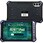 蔵衛門Pad Mini Tough