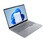 ThinkBook 16 G8 (256/W11P/OFH&B24/16)