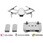DJI Mini 4K Fly More コンボ