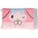 マイメロディキュートピンクピロー